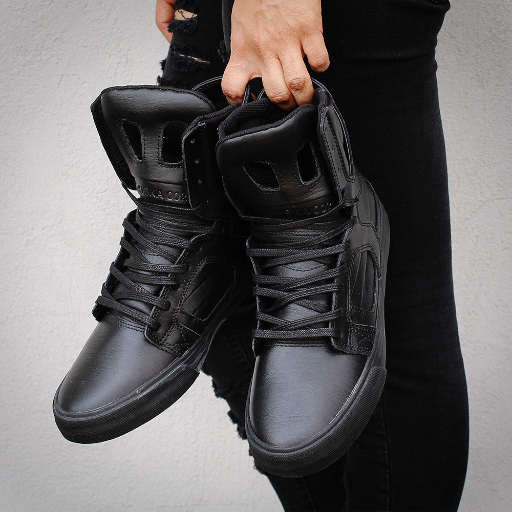 Supra Muska Tenis Supra Hombre Precio Tenis Supra Bota Supra Shoes