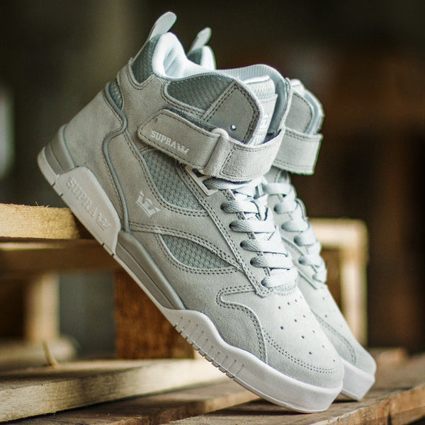 Supra Breaker Bambas Supra Supra Bleeker Tenis Supra Breaker