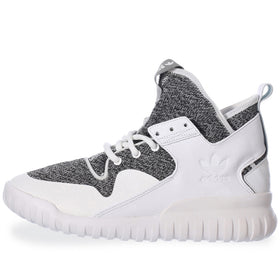 Tubular X