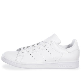 Stan Smith J