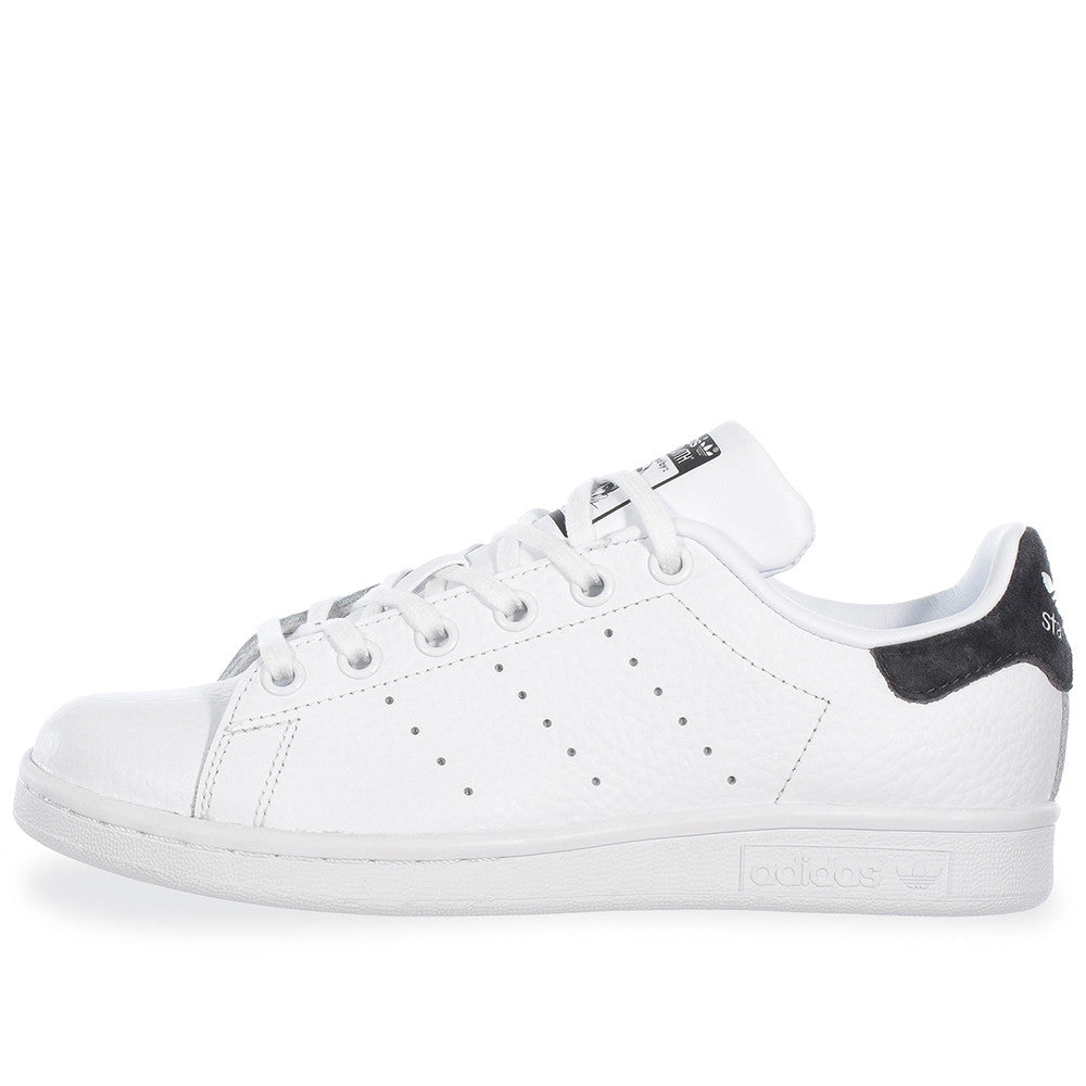 Tenis adidas Stan Smith Mujer | Dpstreet