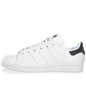 Stan Smith J