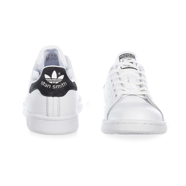 Stan Smith J