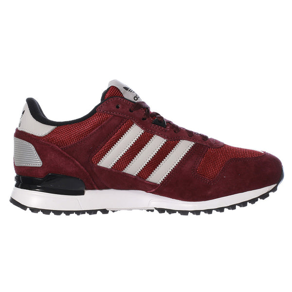 ZX 700