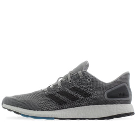 PureBOOST DPR