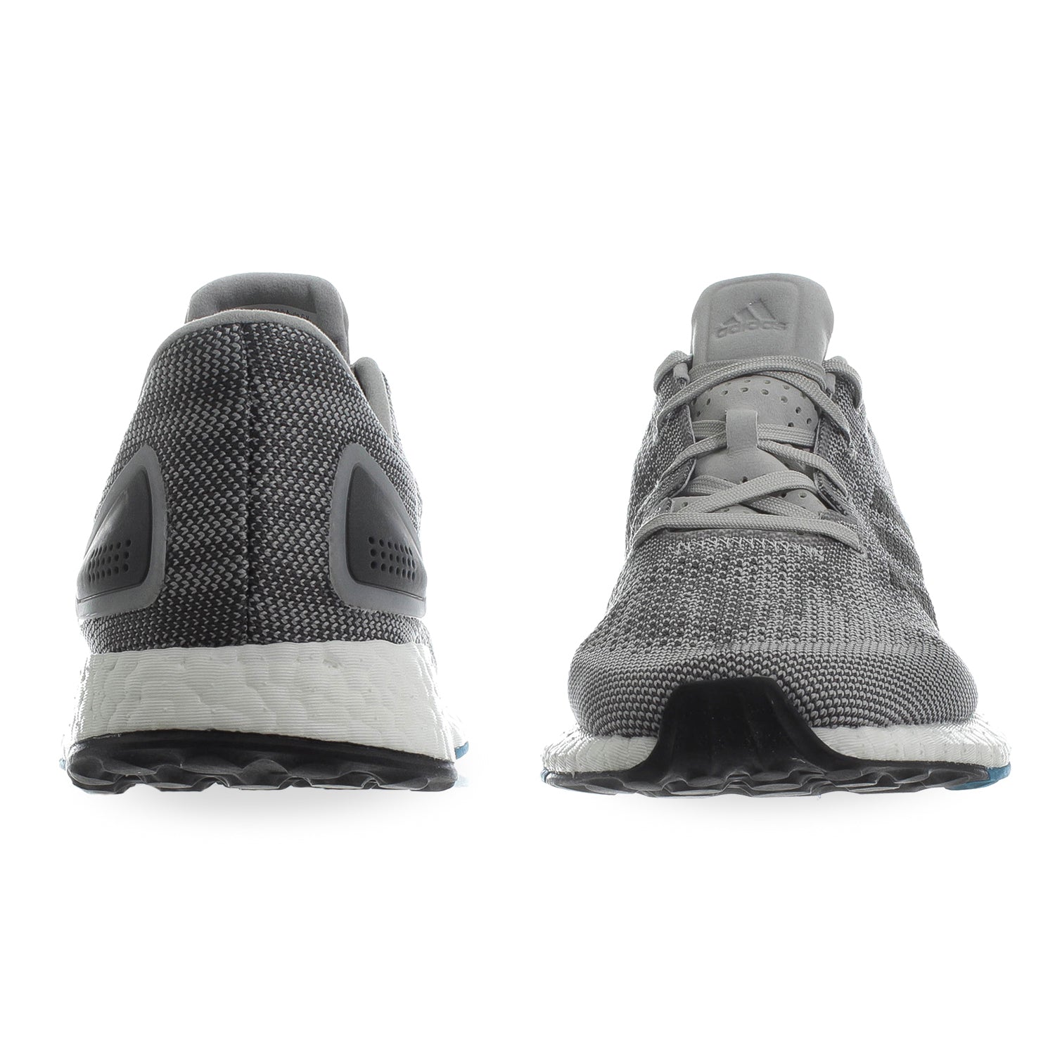 Adidas s82010 top