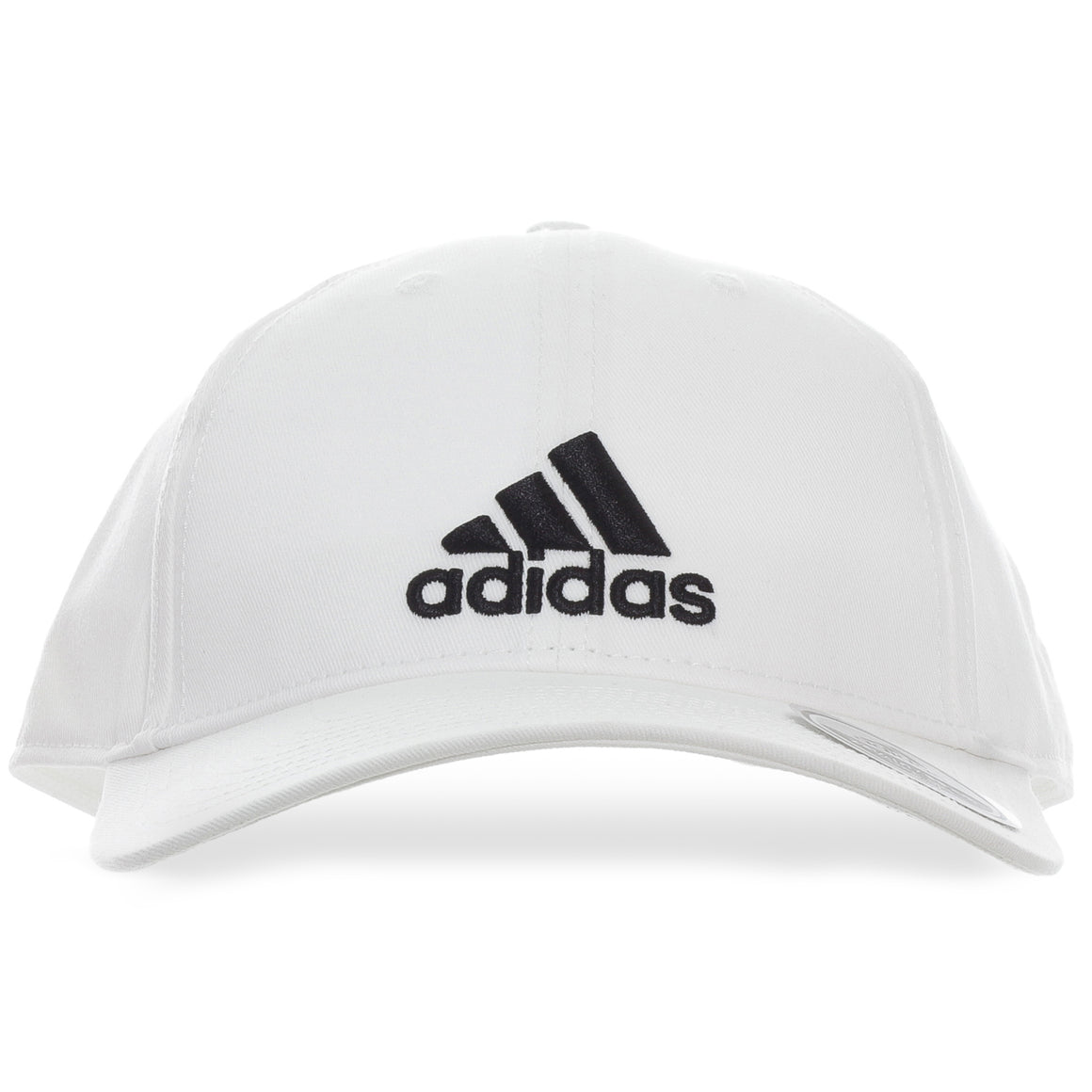 Classic 6P Cotton