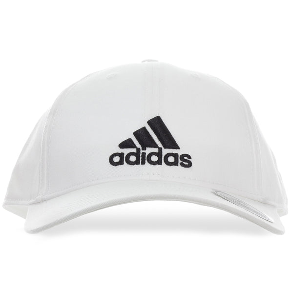 Classic 6P Cotton