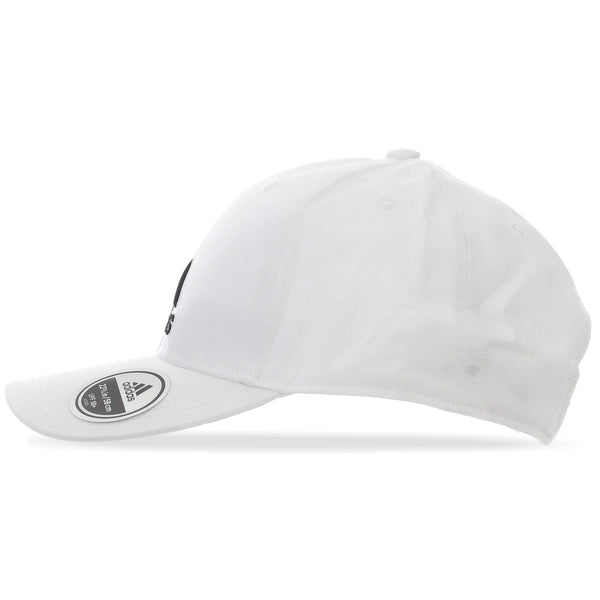 Classic 6P Cotton