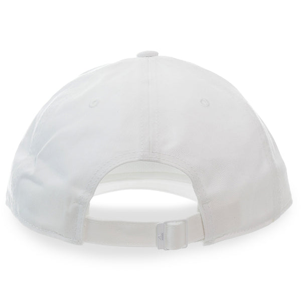 Classic 6P Cotton