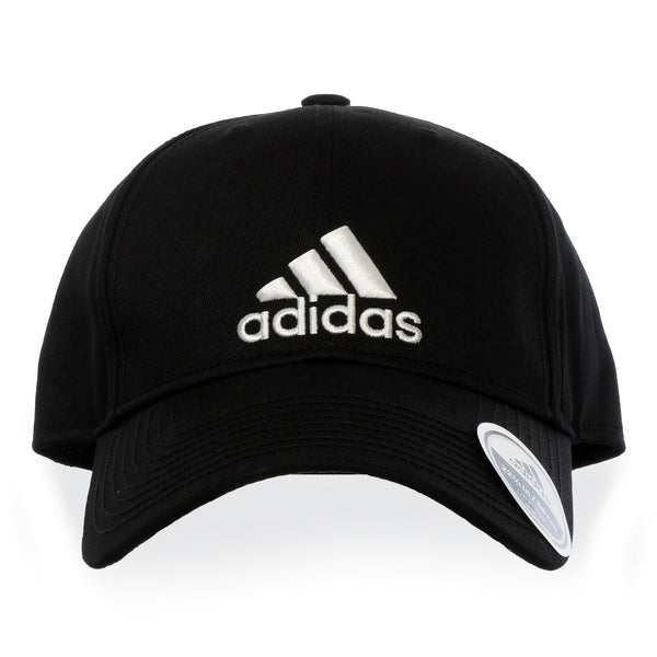 Classic 6P Cotton