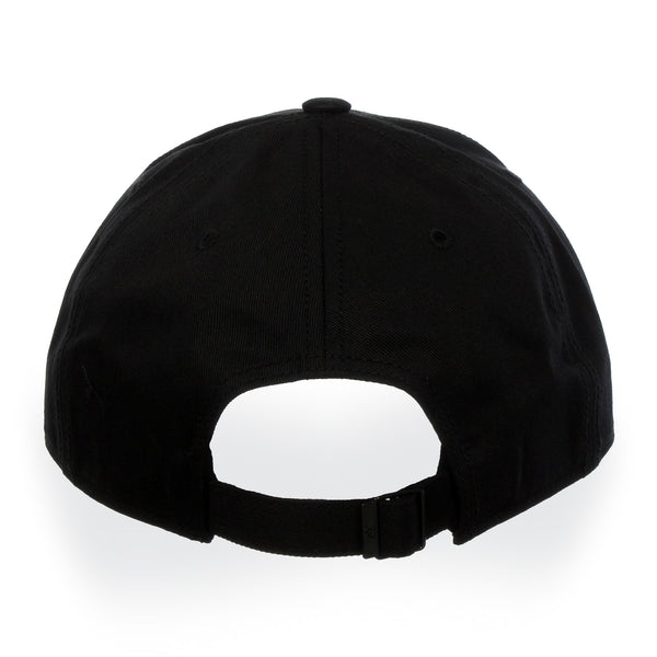 Classic 6P Cotton