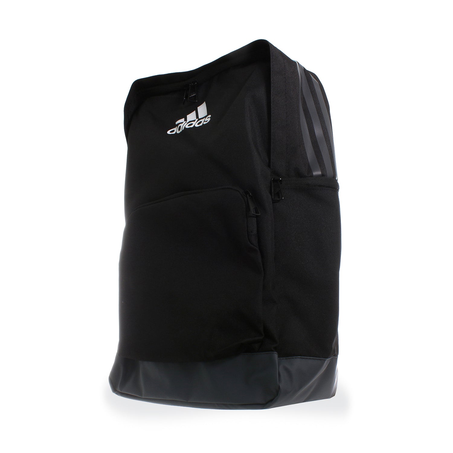 Mochila Tiro - S98393 - Negro - Unisex | Shoelander.com