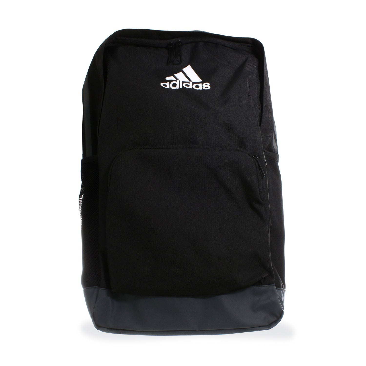 Mochila Tiro - S98393 - Negro - Unisex | Shoelander.com