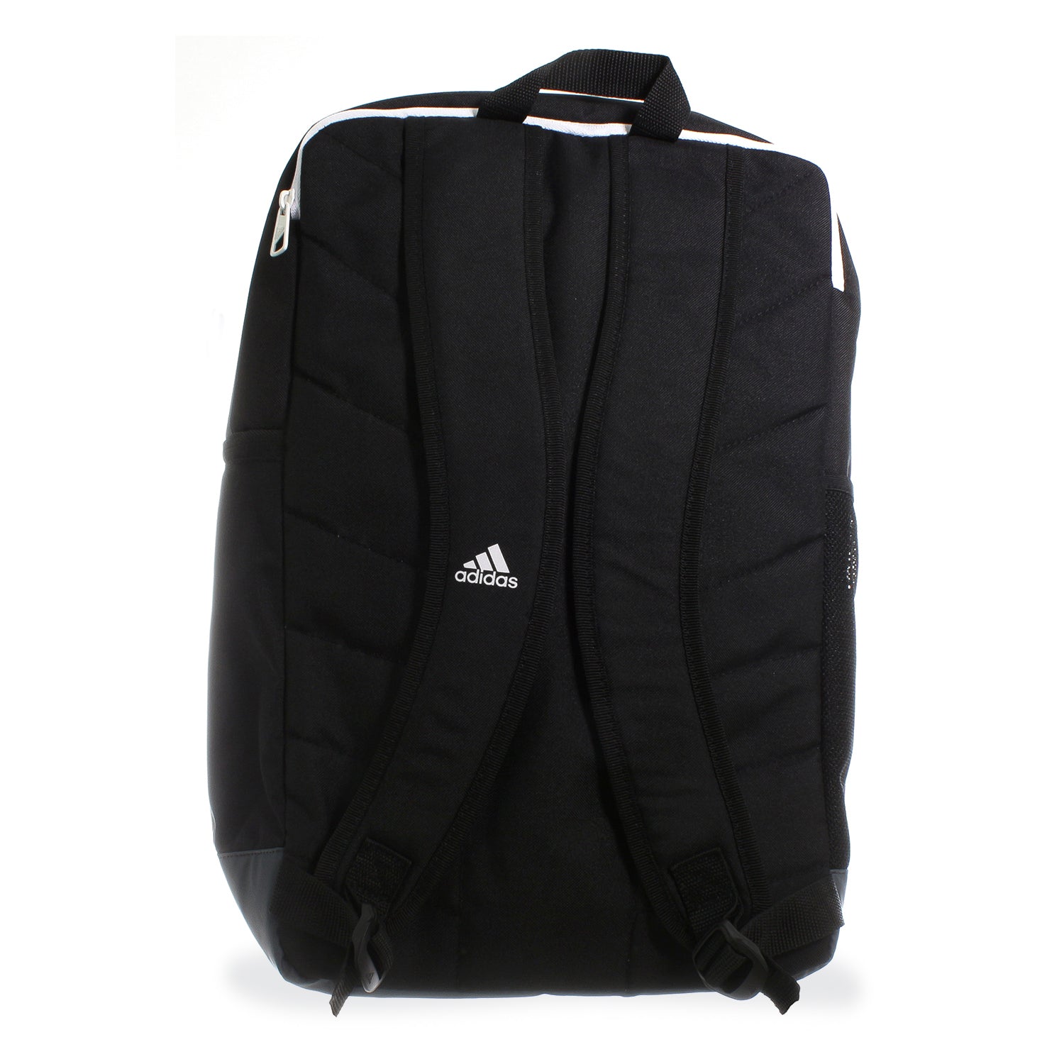 Mochila Tiro - S98393 - Negro - Unisex | Shoelander.com