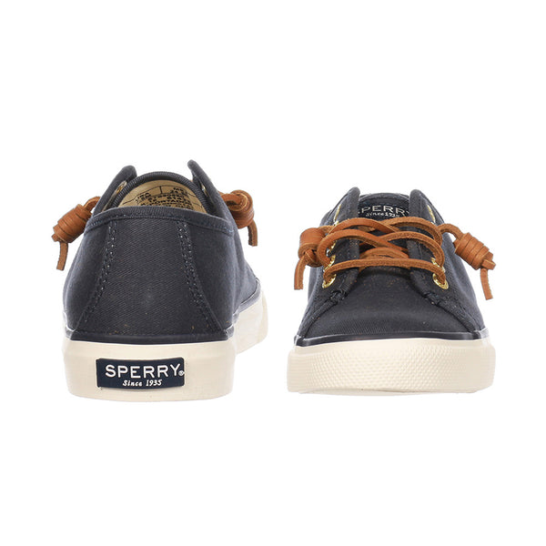 Seacoast Core Canvas