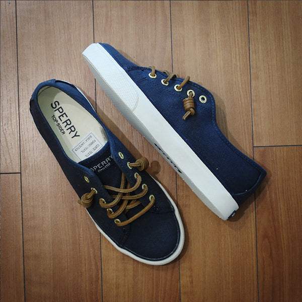 Seacoast Core Canvas