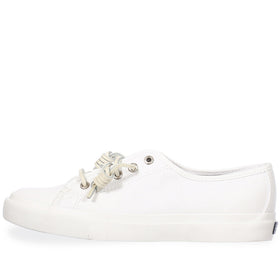 Seacoast Core Canvas