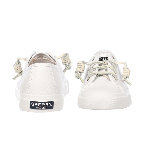 Seacoast Core Canvas