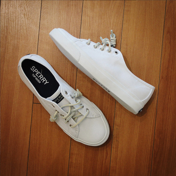 Seacoast Core Canvas