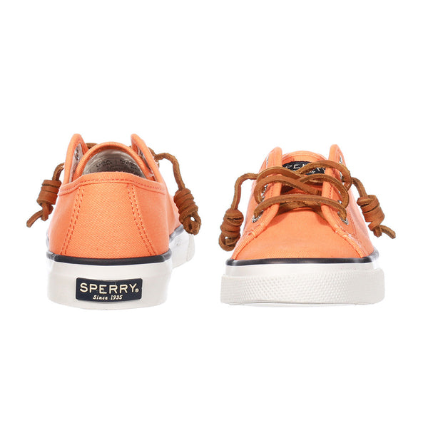 Seacoast Core Canvas