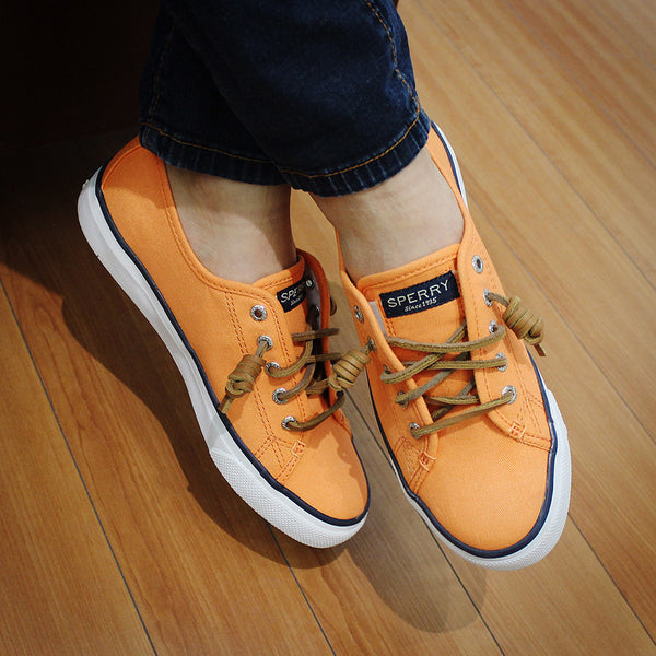 Seacoast Core Canvas