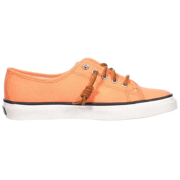 Seacoast Core Canvas