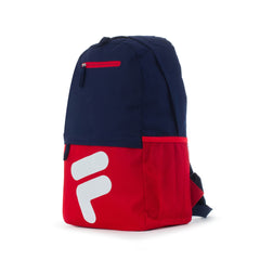 Mochila fila precio deals